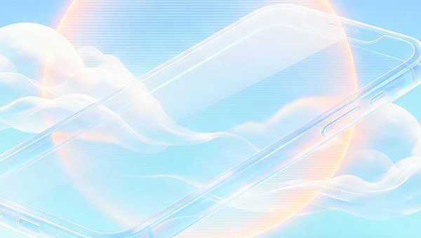 1789491134538.png 9033e524-4360-46cb-911a-000a71776baf.png