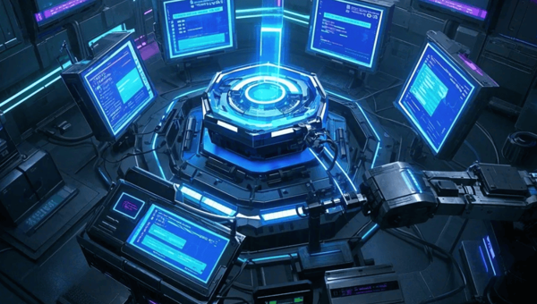 1789831449677.png df141350-625c-4fa1-8172-5161fc4dac53.png