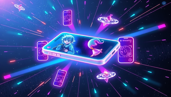 1789975445812.png 59ca1fce-dffb-4150-843f-df1589b7a220.png
