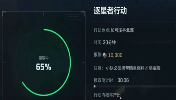 1790520241335.png edfc6fa0-886e-4412-8df9-574a530d5e79.png