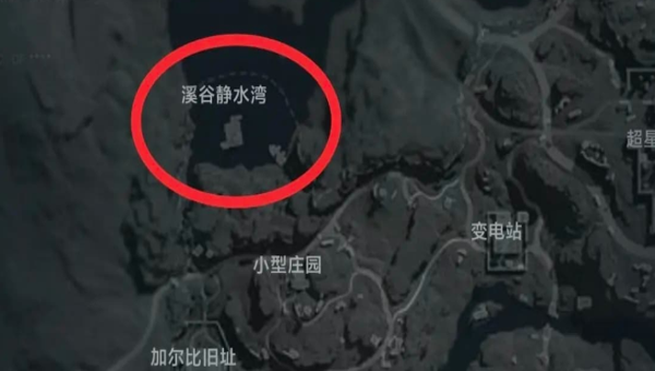 1791001376821.png 8cbfce93-0f17-4021-a0ce-a890b014cc11.png