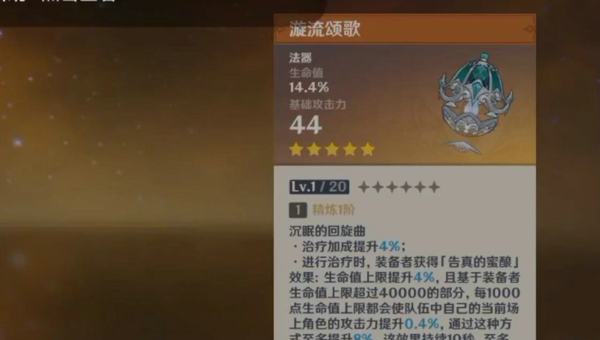 83ac0b4c-f3fd-4e86-8cf0-fb4b668b8e2d.png