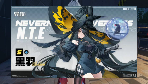 1791392100268.png be83f847-d51f-41dd-89b2-a7f4cfe8c9ce.png