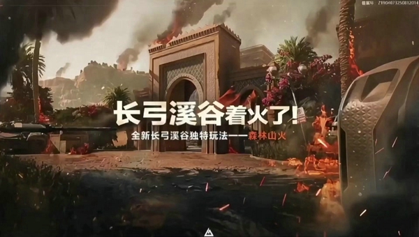 1accdac9-0cff-44c2-a16a-68d4ce75d37f.jpg