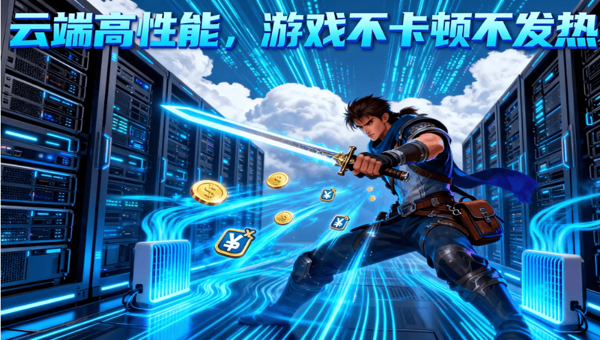 1791720718132.png b77821d4-808d-49f3-9ce7-0fa00be570e3.png