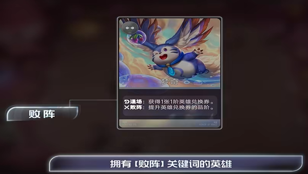 1791901840458.png 1d054f60-5f59-4c9d-834e-5841ef0451c8.png