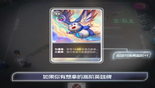 1791901852239.png 51bb7c33-aa6d-4d43-a6e5-b7dc2a0be58b.png