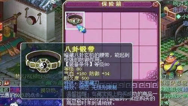 1791989177380.png d958d777-3652-4535-9663-168fcf1bfc38.png