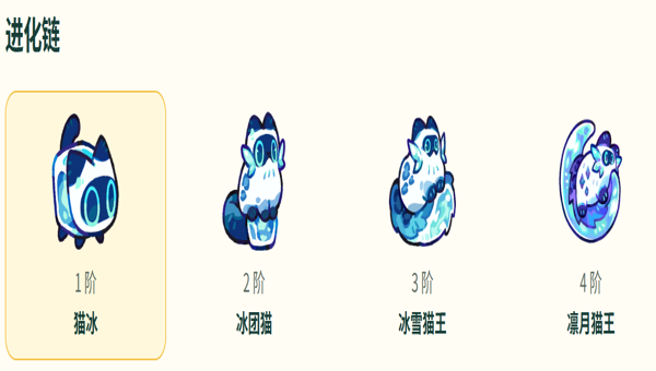 c6514e5f-958f-4cf2-9166-feb00462d61e.png