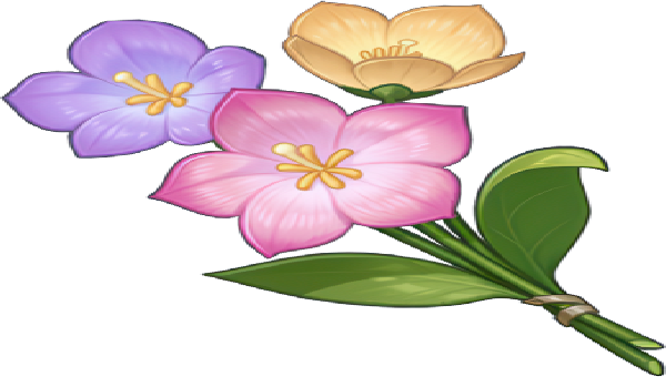 1792049636754.png 02d29811-4fb0-4cf9-8757-22a0750e6d2f.png