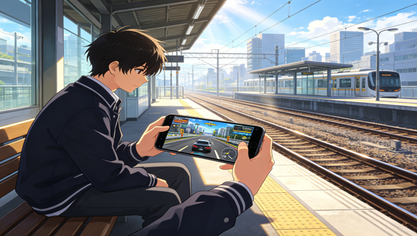 43365e77-f8e2-4029-afd5-2614b27a9bc9.png