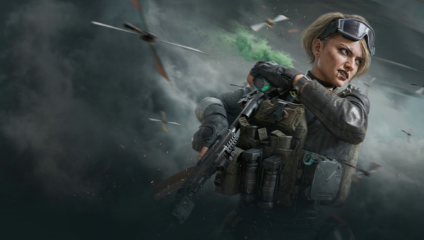 fba99ea1-d427-4f50-83cb-995ee0d14e79.jpg