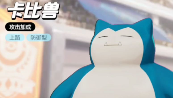 1792505475696.png c5df584b-9752-4741-bb9f-932155d55736.png