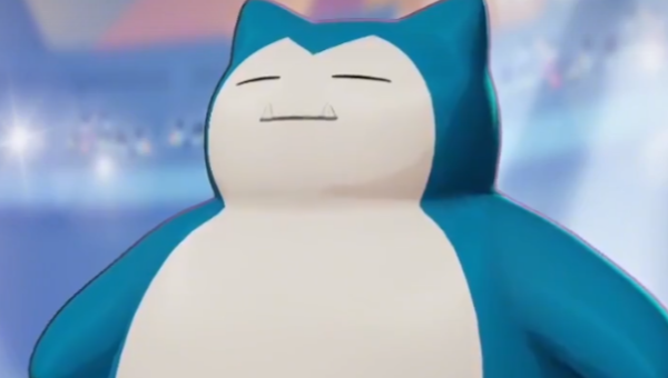 1792505513544.png 3bc8236a-d631-442b-9fe8-d615dad38f6c.png