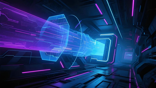 6e6ae8b6-73a4-417a-99c2-d4ebf7845674.jpg