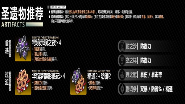1792838895960.png a34aa02b-758a-4cb9-9604-bef321cbc957.png