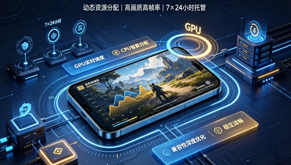 893cedd1-b60f-405c-a5d4-152372d3c539.jpg