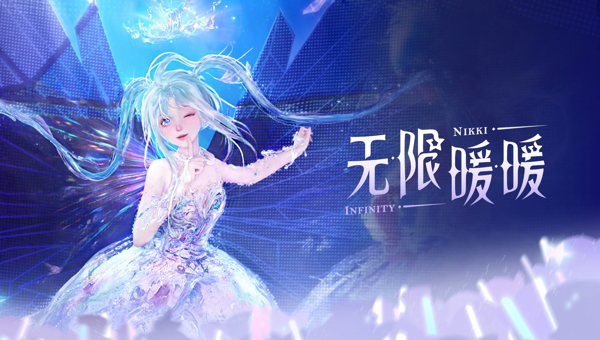 1793201401083.png ed950c0b-7f7a-4294-a6c6-105473ee5dec.png