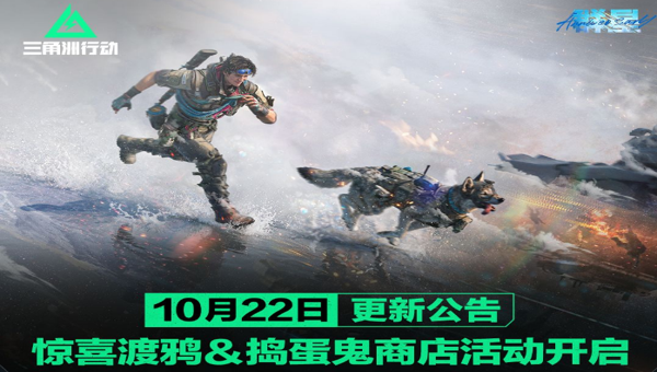 1793201526748.png 4f163e72-cf11-4b38-983c-bb30a8a15fab.png